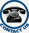 Contact WROSC